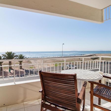 Mouille Point Places - Studios & Apartments Cape Town Luaran gambar